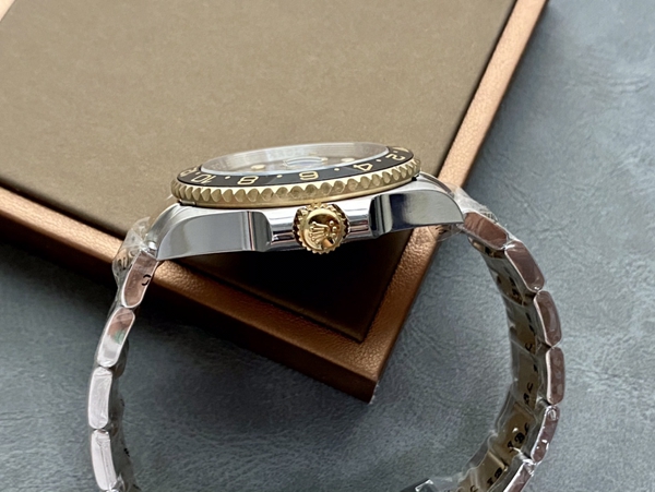 激安ロレックス細部ディテール